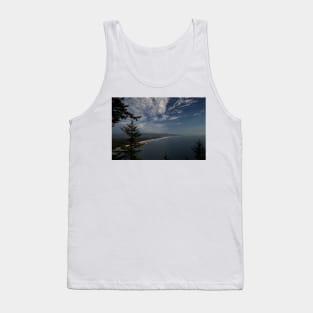 850_6382 Tank Top